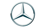 Mercedes-Benz-Logo